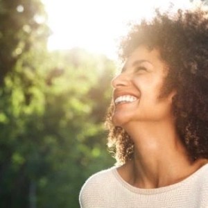 Atelier "Gagner en confiance c'est possible"